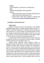 Diplomdarbs 'Vērtīborientēta mācību stunda kā pozitīvās attieksmes veidotāja skolēnos', 35.