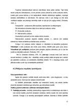 Diplomdarbs 'Vērtīborientēta mācību stunda kā pozitīvās attieksmes veidotāja skolēnos', 37.