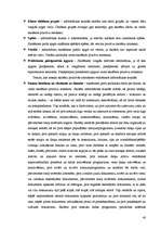 Diplomdarbs 'Vērtīborientēta mācību stunda kā pozitīvās attieksmes veidotāja skolēnos', 40.