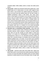 Diplomdarbs 'Vērtīborientēta mācību stunda kā pozitīvās attieksmes veidotāja skolēnos', 41.