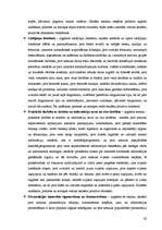 Diplomdarbs 'Vērtīborientēta mācību stunda kā pozitīvās attieksmes veidotāja skolēnos', 42.