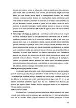 Diplomdarbs 'Vērtīborientēta mācību stunda kā pozitīvās attieksmes veidotāja skolēnos', 43.