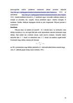 Diplomdarbs 'Vērtīborientēta mācību stunda kā pozitīvās attieksmes veidotāja skolēnos', 44.