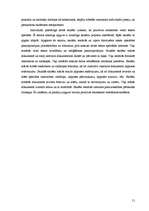 Diplomdarbs 'Vērtīborientēta mācību stunda kā pozitīvās attieksmes veidotāja skolēnos', 51.