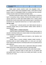 Diplomdarbs 'Vērtīborientēta mācību stunda kā pozitīvās attieksmes veidotāja skolēnos', 57.