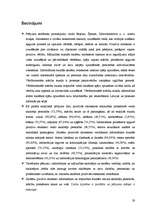 Diplomdarbs 'Vērtīborientēta mācību stunda kā pozitīvās attieksmes veidotāja skolēnos', 59.