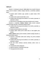 Diplomdarbs 'Vērtīborientēta mācību stunda kā pozitīvās attieksmes veidotāja skolēnos', 60.