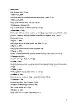 Diplomdarbs 'Vērtīborientēta mācību stunda kā pozitīvās attieksmes veidotāja skolēnos', 62.