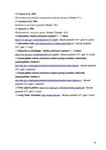 Diplomdarbs 'Vērtīborientēta mācību stunda kā pozitīvās attieksmes veidotāja skolēnos', 64.