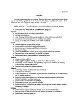 Diplomdarbs 'Vērtīborientēta mācību stunda kā pozitīvās attieksmes veidotāja skolēnos', 67.