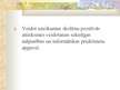 Diplomdarbs 'Vērtīborientēta mācību stunda kā pozitīvās attieksmes veidotāja skolēnos', 74.
