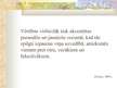 Diplomdarbs 'Vērtīborientēta mācību stunda kā pozitīvās attieksmes veidotāja skolēnos', 80.