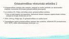 Prezentācija 'Grāmatvedība Polijā', 3.