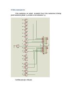 Paraugs 'Mikroshēmtehnika. Trešais laboratorijas darbs', 4.