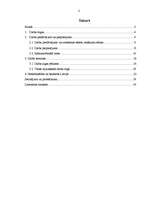 Referāts 'Darba tirgus Latvijā', 2.