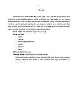 Referāts 'Darba tirgus Latvijā', 3.