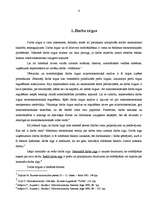 Referāts 'Darba tirgus Latvijā', 4.