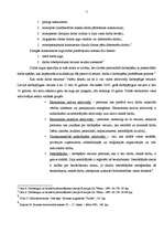 Referāts 'Darba tirgus Latvijā', 5.