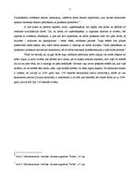 Referāts 'Darba tirgus Latvijā', 7.