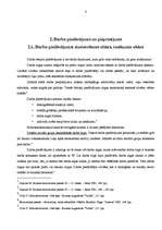 Referāts 'Darba tirgus Latvijā', 8.