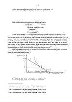 Referāts 'Darba tirgus Latvijā', 9.