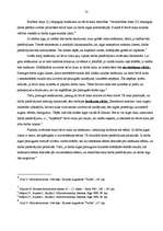 Referāts 'Darba tirgus Latvijā', 10.