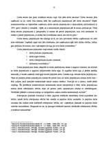 Referāts 'Darba tirgus Latvijā', 13.