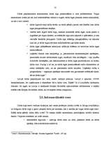 Referāts 'Darba tirgus Latvijā', 14.