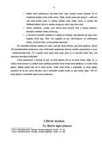 Referāts 'Darba tirgus Latvijā', 15.