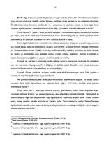 Referāts 'Darba tirgus Latvijā', 16.