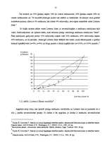 Referāts 'Darba tirgus Latvijā', 18.