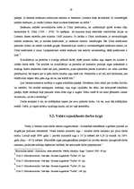 Referāts 'Darba tirgus Latvijā', 19.