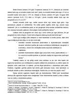 Referāts 'Darba tirgus Latvijā', 20.