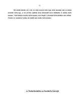 Referāts 'Darba tirgus Latvijā', 21.