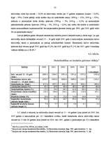 Referāts 'Darba tirgus Latvijā', 23.