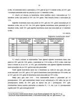 Referāts 'Darba tirgus Latvijā', 24.