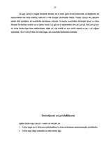 Referāts 'Darba tirgus Latvijā', 27.