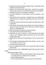 Referāts 'Darba tirgus Latvijā', 28.