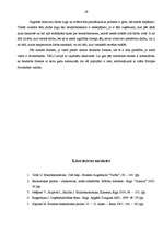 Referāts 'Darba tirgus Latvijā', 29.