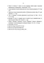 Referāts 'Darba tirgus Latvijā', 30.