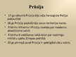 Prezentācija 'Vācijas apvienošanās 19.gadsimtā', 2.