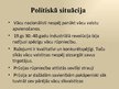 Prezentācija 'Vācijas apvienošanās 19.gadsimtā', 3.