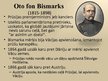 Prezentācija 'Vācijas apvienošanās 19.gadsimtā', 4.