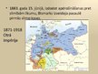 Prezentācija 'Vācijas apvienošanās 19.gadsimtā', 7.