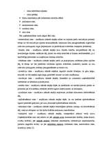 Konspekts 'Risku samazināšanas iespējas', 5.