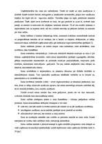 Konspekts 'Risku samazināšanas iespējas', 7.