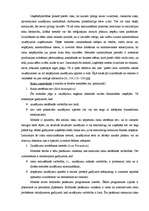 Konspekts 'Risku samazināšanas iespējas', 10.