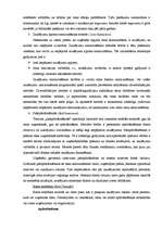 Konspekts 'Risku samazināšanas iespējas', 11.