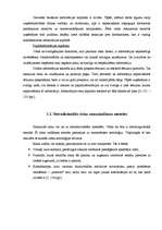 Konspekts 'Risku samazināšanas iespējas', 15.