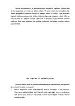 Konspekts 'Risku samazināšanas iespējas', 19.